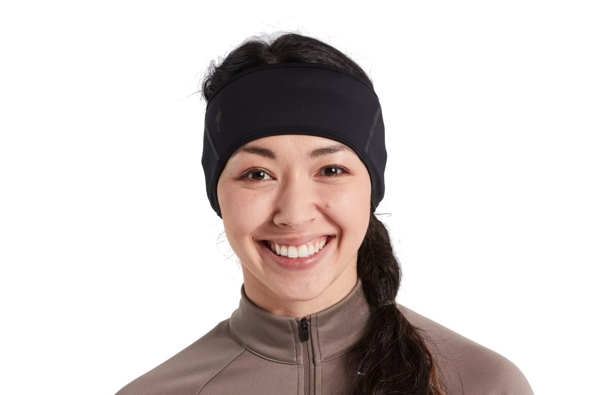 Banda cabeza SPECIALIZED