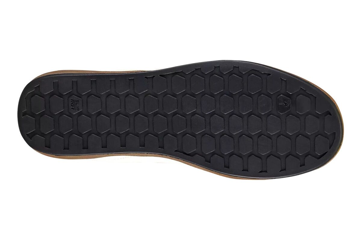 Zapatillas MTB SPECIALIZED 2FO METHOD - Birch/White Mountains - Imagen 5