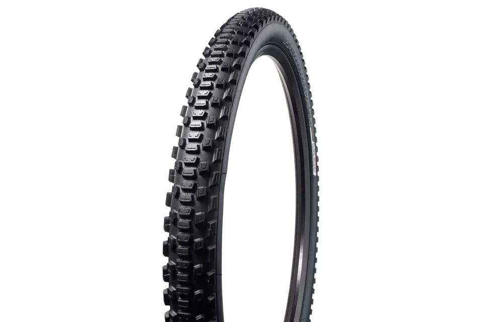 Cubierta Specialized Hardrock´R