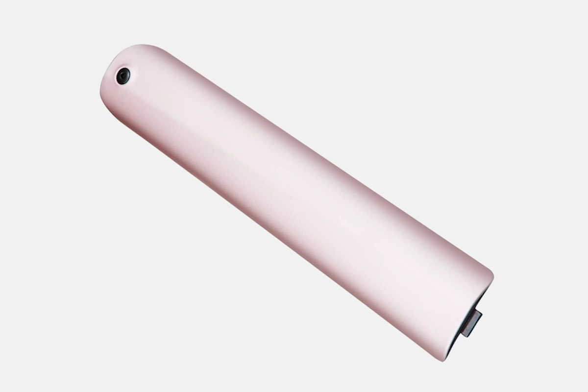 Tapa de batería para Specialized Turbo Levo 4 Comp Satin Champagne/Metallic Obsidian