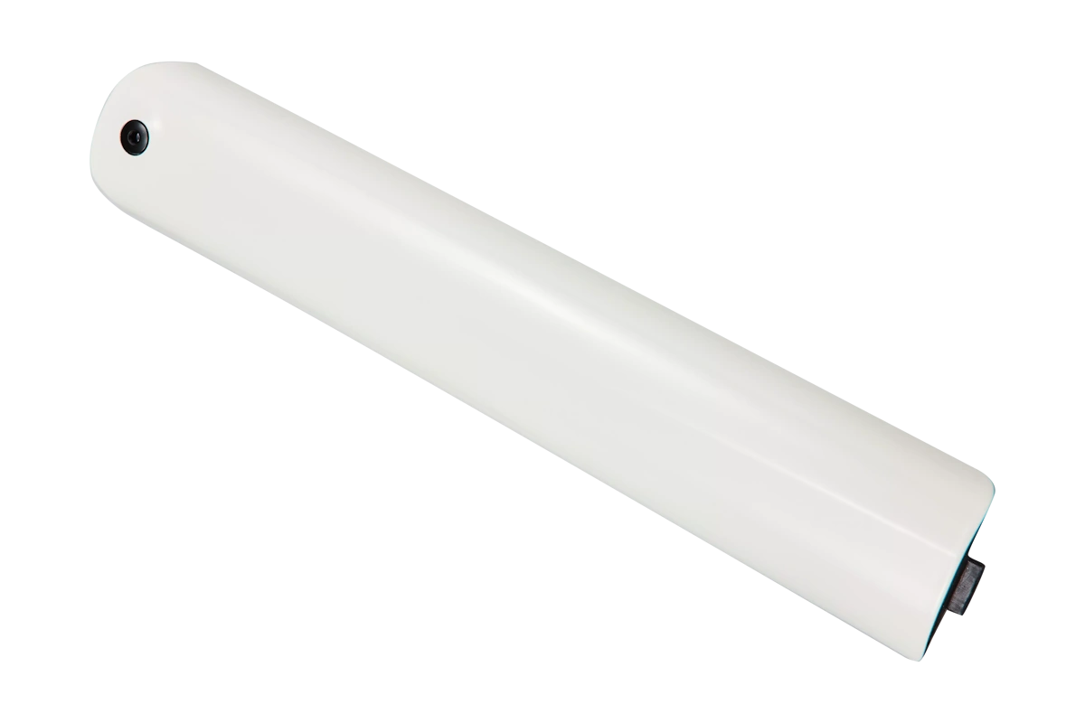 Tapa de batería para Specialized Turbo Levo 4 Expert Gloss Birch/Taupe