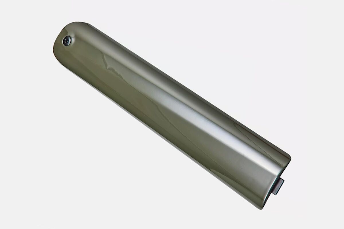 Tapa batería Specialized Turbo Levo - Imagen 3