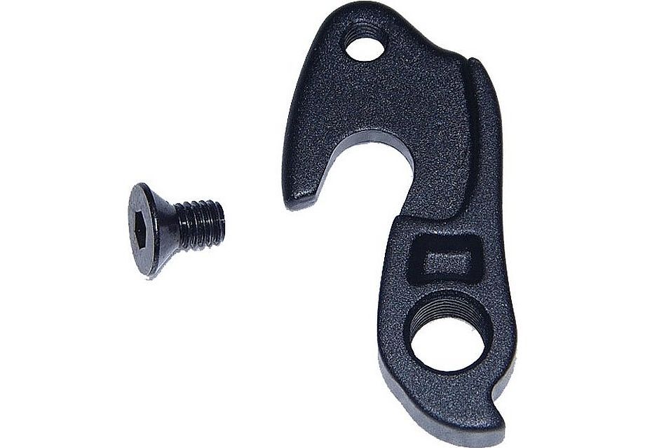 PUNTERA TARMAC SL-SL2