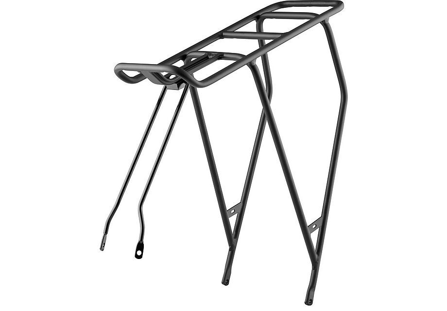 ROLL RACK SPECIALIZED