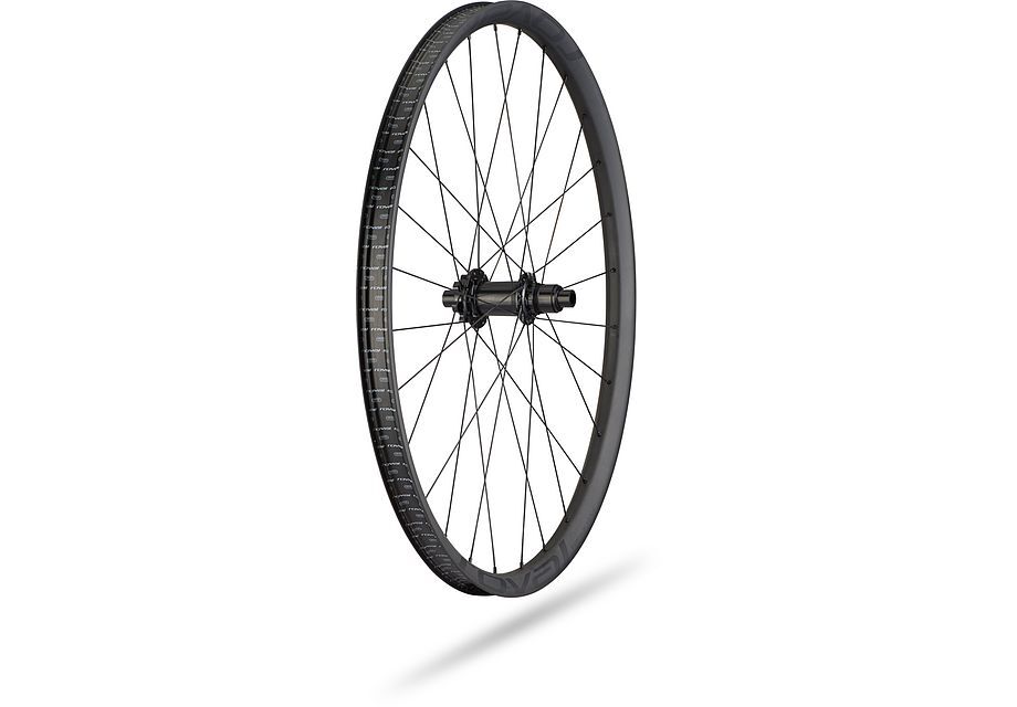 llanta-bici-montaña-roval