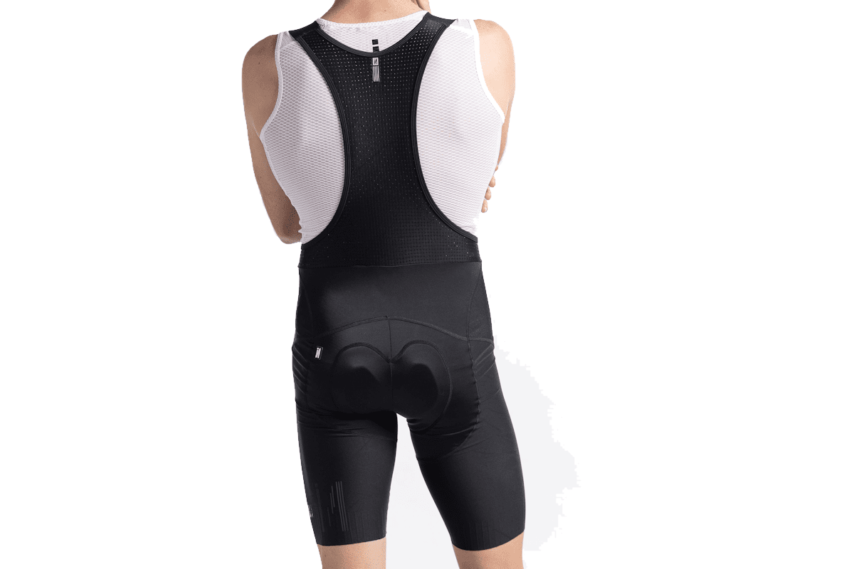 Culotte Hombre INVERSE - FERA - Imagen 2