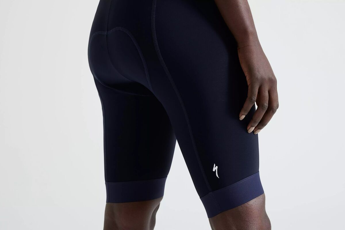 Culotte Specialized Foundation Mujer 2025 – Comodidad, Estilo y Sostenibilidad - Imagen 2