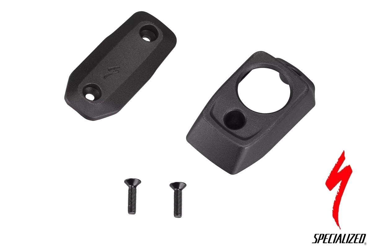 Kit tapa Junction A Di2 tija Tarmac SL7 0 mm S209900057