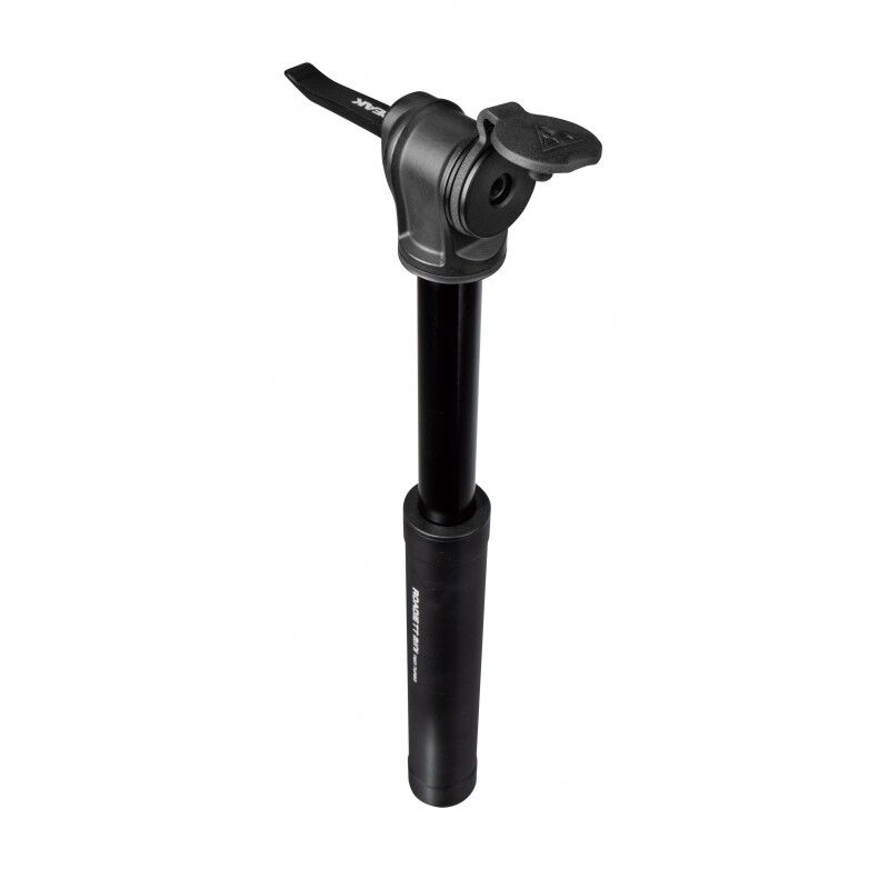 Minibomba manual Topeak Roadie TT - Imagen 2
