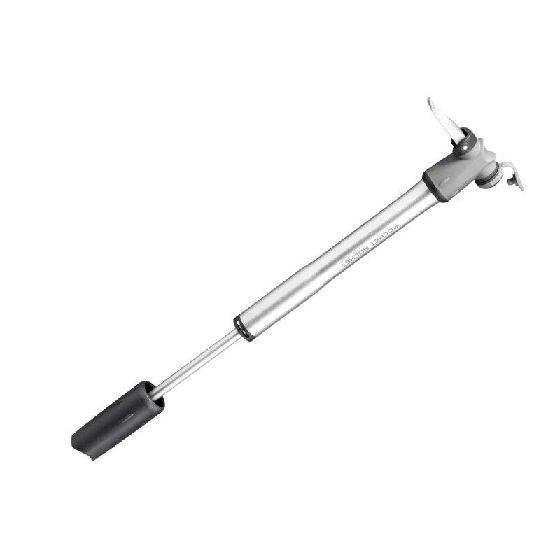 Mini bomba Topeak Pocket Rocket - Imagen 2