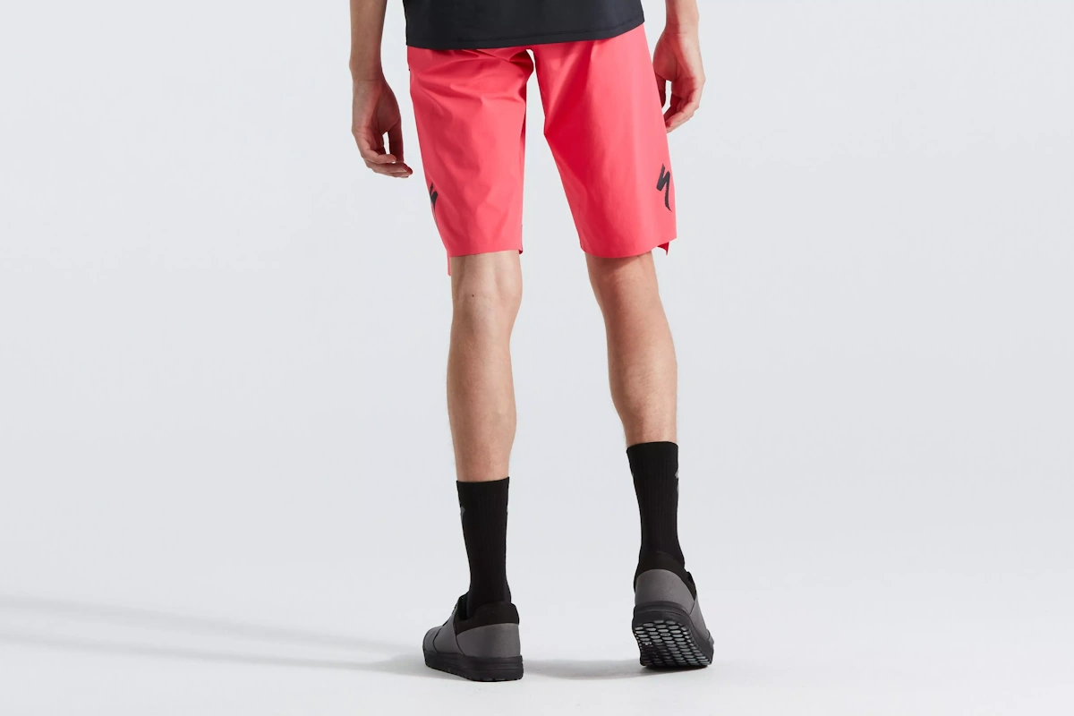 Pantalón corto Specialized Trail - Fashion Bike Premium - Imagen 43