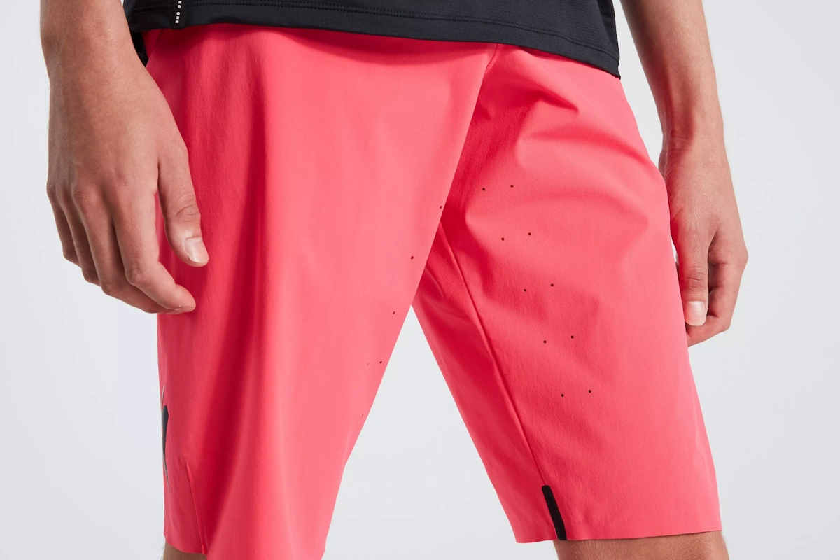 Pantalón corto Specialized Trail - Fashion Bike Premium - Imagen 41