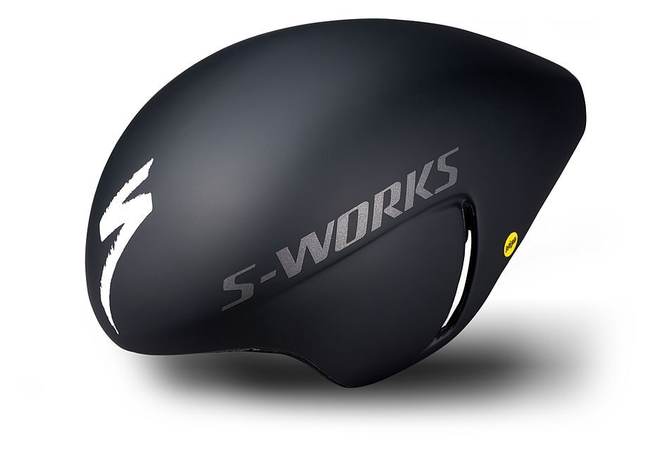 S-WORKS TT