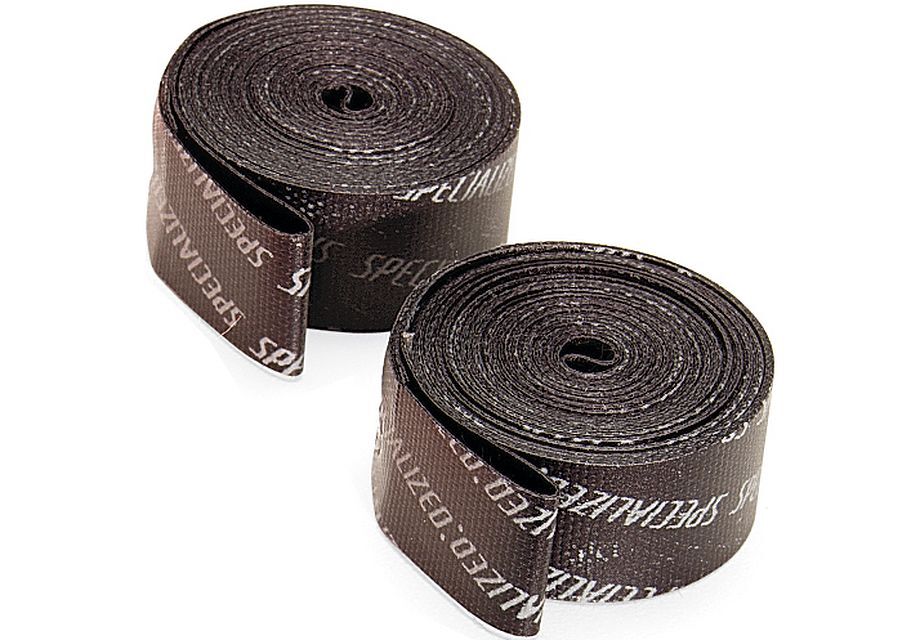 Fondo de llanta SPECIALIZED 700x26mm
