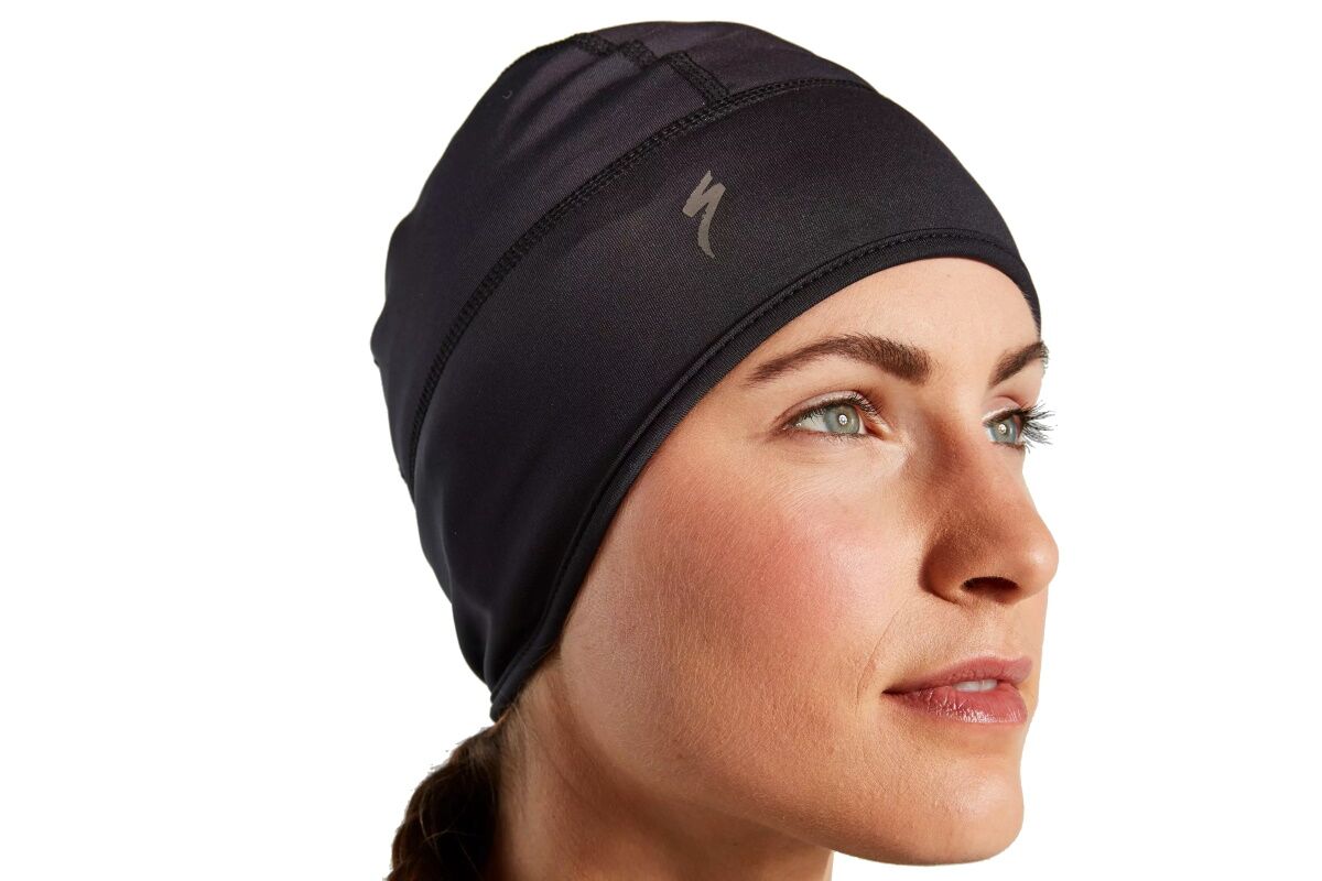 Gorro SPECIALIZED SERIE PRIME