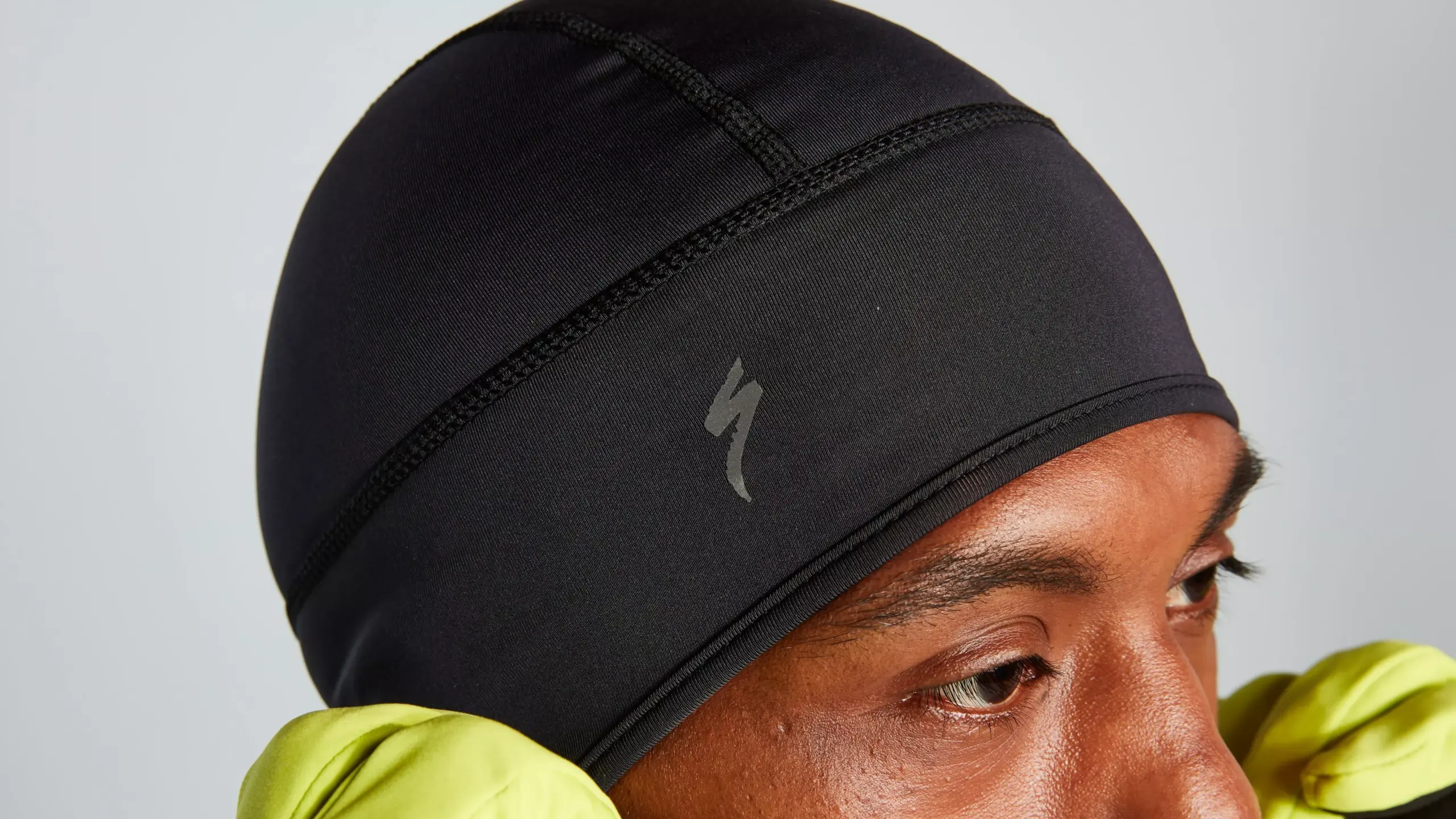 Gorro SPECIALIZED SERIE PRIME - Imagen 3