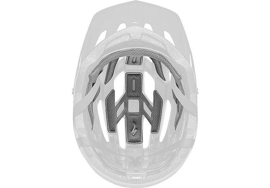 Kit de almohadillas para casco Specialized AMBUSH COMP