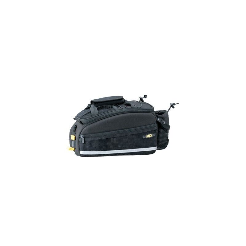Porta equipaje Topeak MTX TRUNKBAG EX