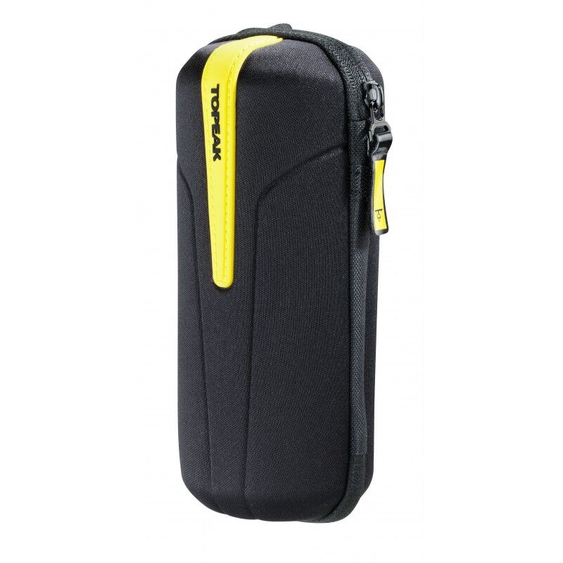 Porta herramientas Topeak CAGEPACK