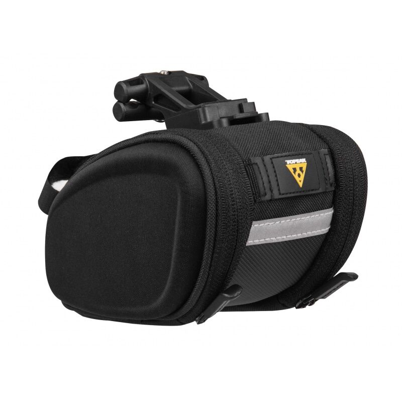 Porta herramientas Topeak SIDEKICK STW WEDGE PACK