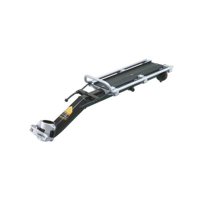 Portaequipaje Topeak MTX BEAMRACK (A-TYPE)