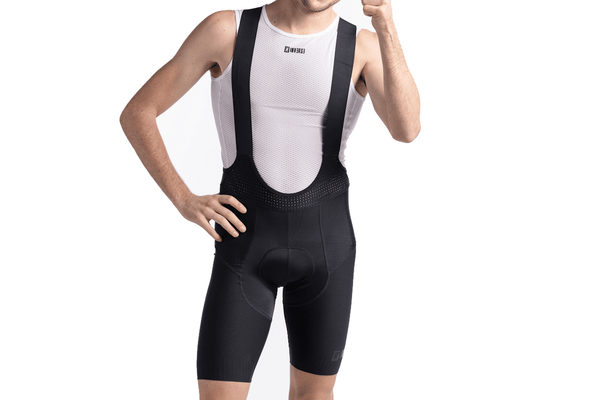 Culotte Hombre INVERSE - FERA