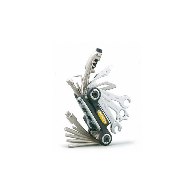 Multiherramienta Topeak ALIEN™ II
