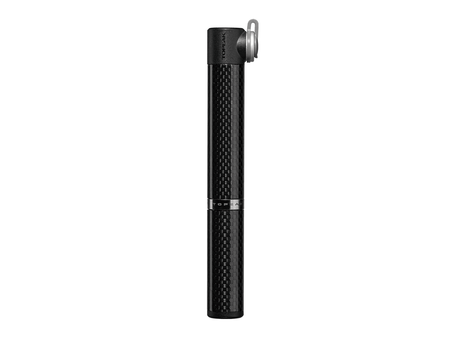 Mini Bomba Topeak Micro Rocket CB