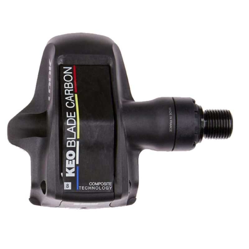 Pedales Look KEO BLADE CARBON - Imagen 3