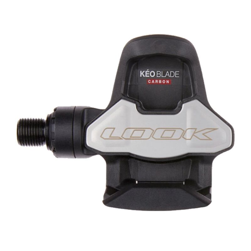 Pedales Look KEO BLADE CARBON - Imagen 4