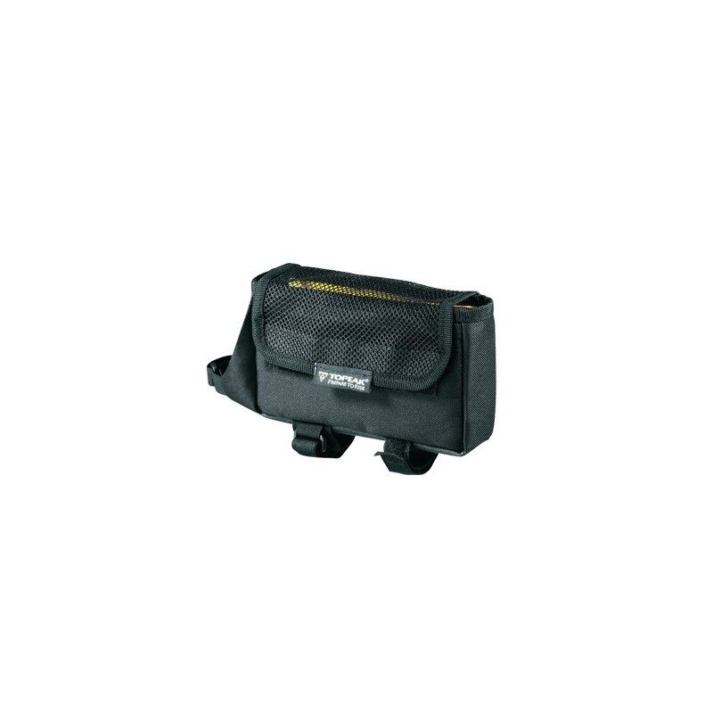Porta bultos Topeak TRIBAG (LARGE)