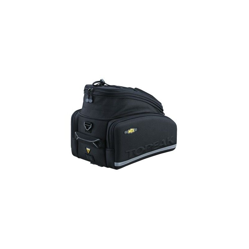Porta equipaje Topeak MTX TRUNKBAG DX - Imagen 3