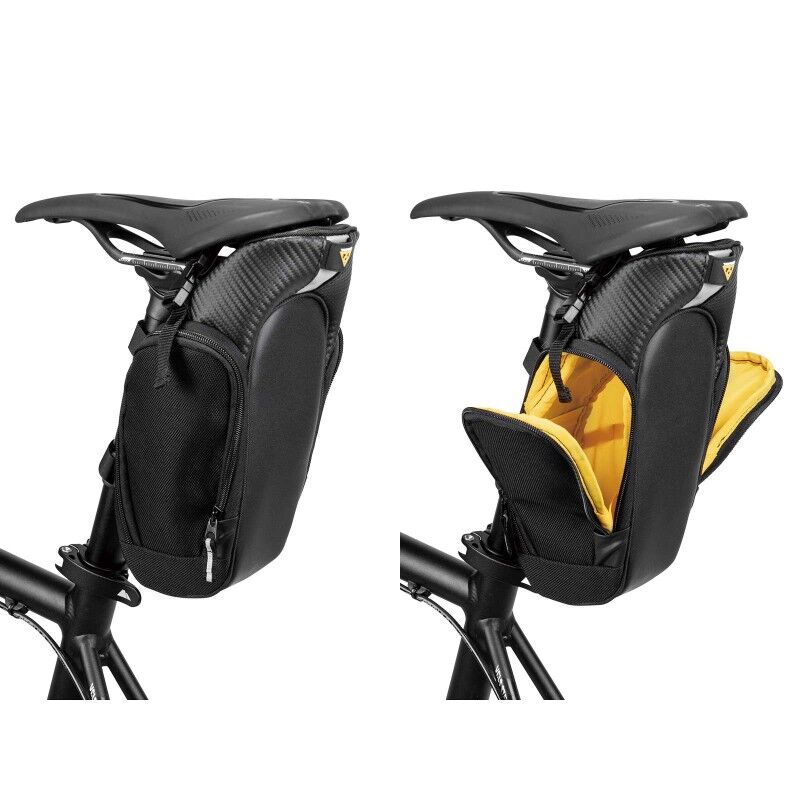 Porta herramientas Topeak MONDOPACK XL - Imagen 4
