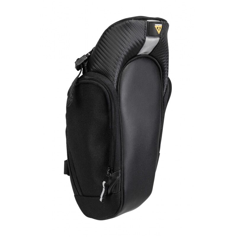 Porta herramientas Topeak MONDOPACK XL