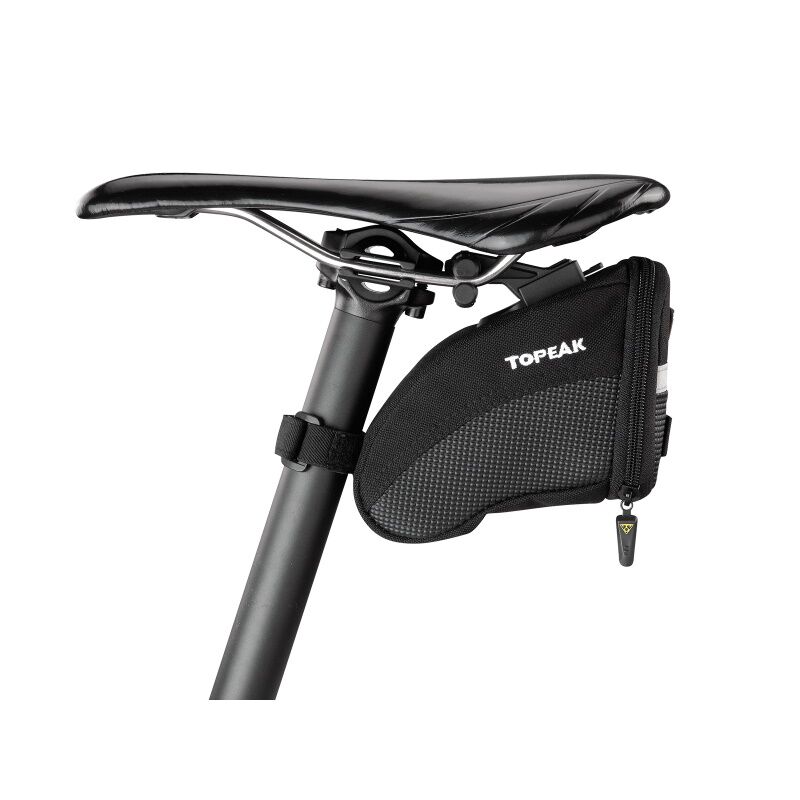 Porta herramientas Topeak AEROWEDGE PACK - Imagen 2