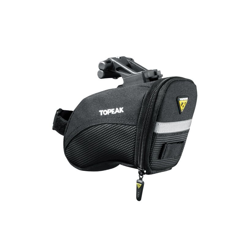 Porta herramientas Topeak AEROWEDGE PACK