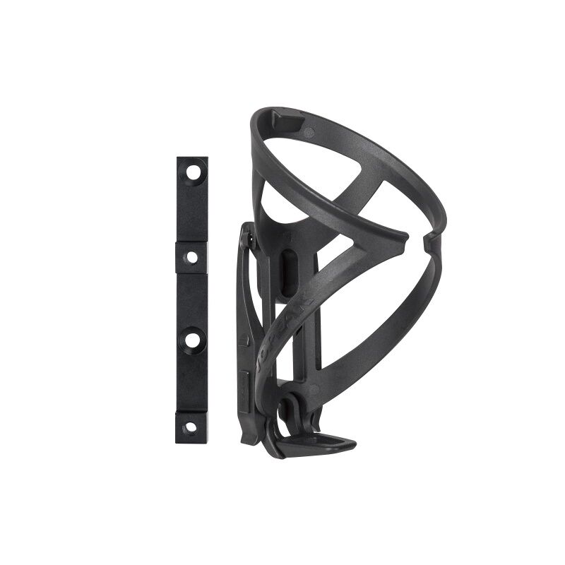 Portabidon Topeak NINJA MASTER+ CAGE X1AJ