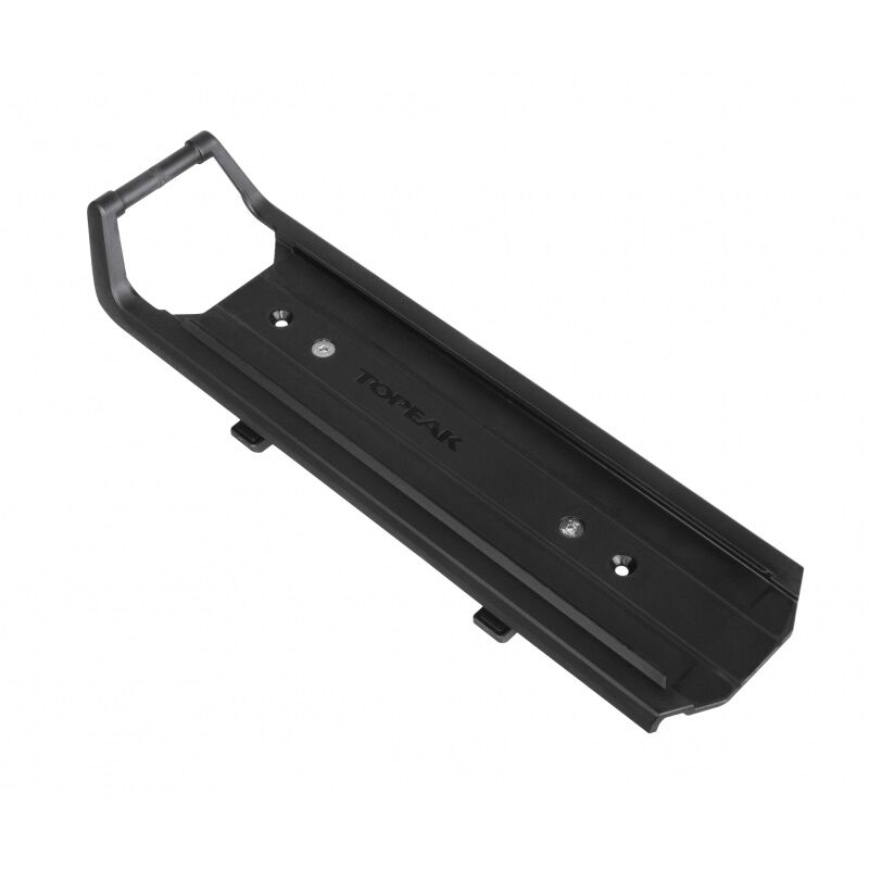 Portaequipaje Topeak OMNI QUICK TRACK ADAPTER