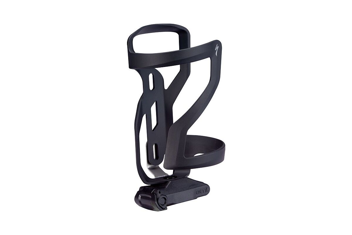 Portabidón SPECIALIZED ZEE CAGE II WITH TOOL - RIGHT