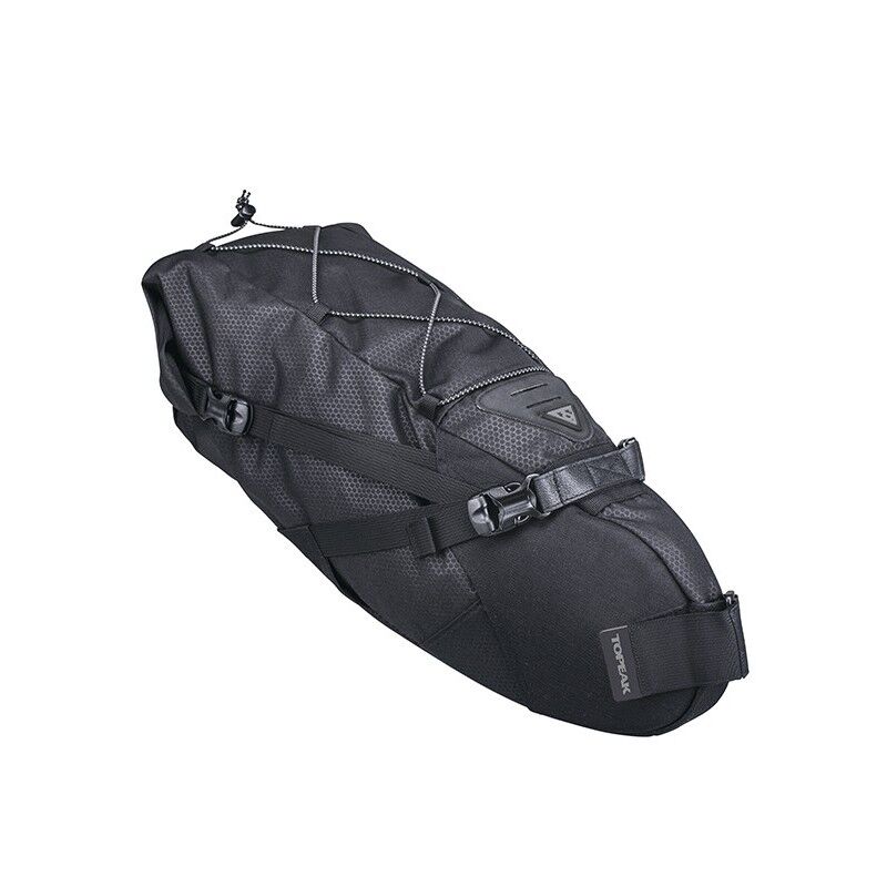 Bolsa Topeak BACKLOADER 15L