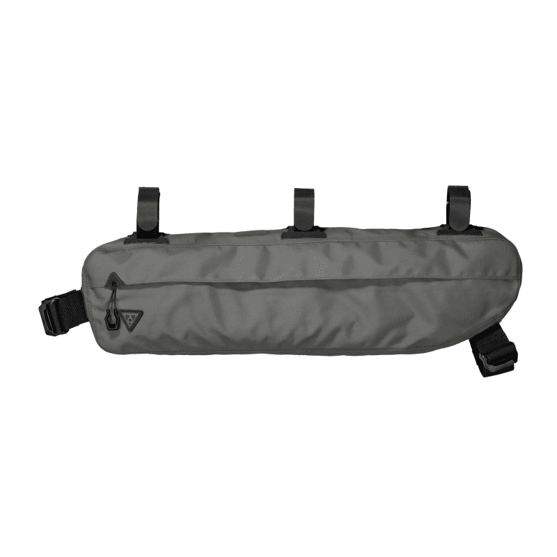 Bolsa Topeak MIDLOADER 6L