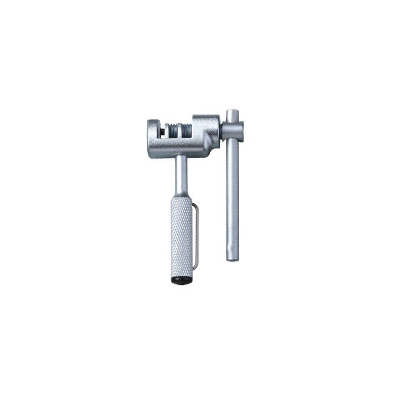 Tronchacadenas Topeak UNIVERSAL CHAIN TOOL