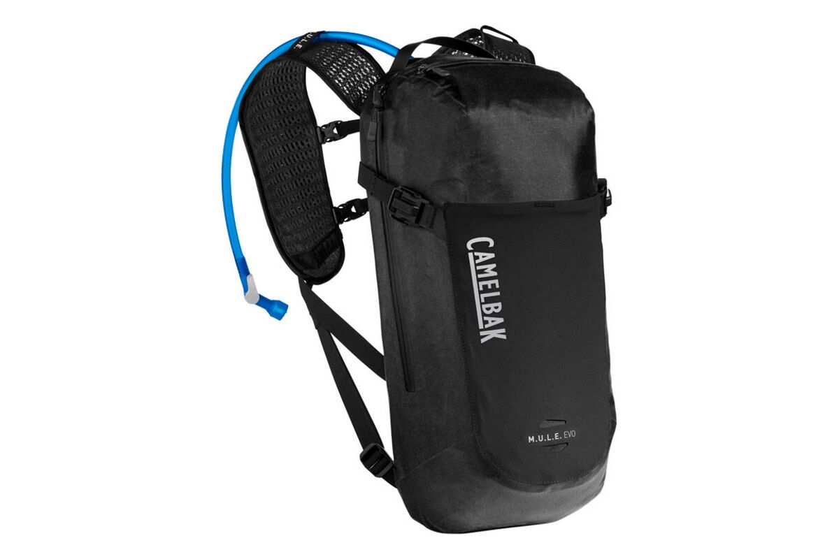 Mochila CAMELBAK MULE EVO