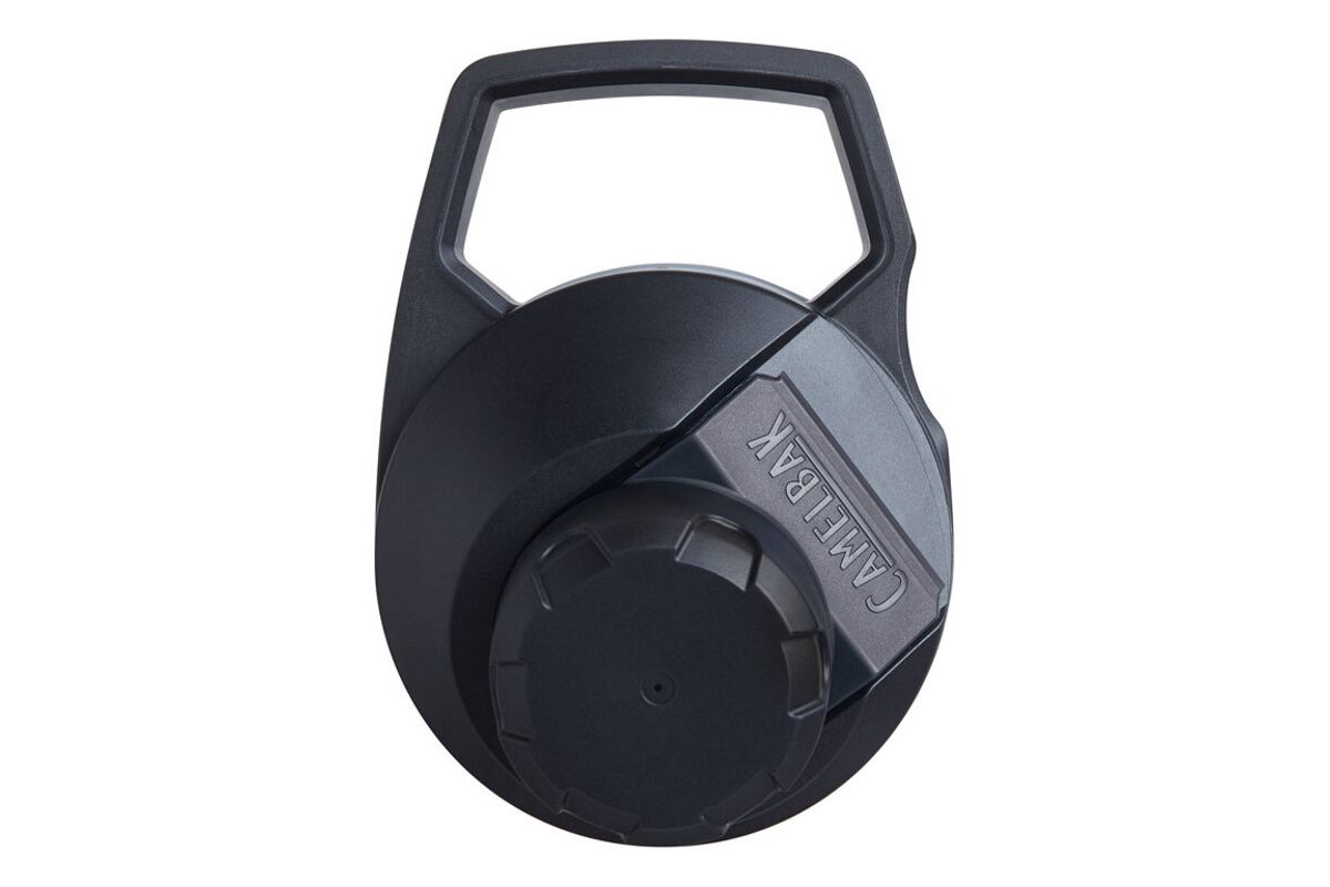 Tapa CAMELBAK CHUTE® MAG