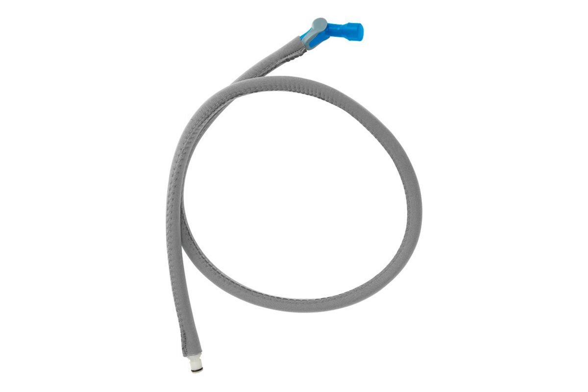 Tubo CAMELBAK para bolsa de agua CRUX™