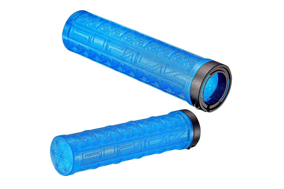 Puños Specialized SUPACAZ GRIZIPS