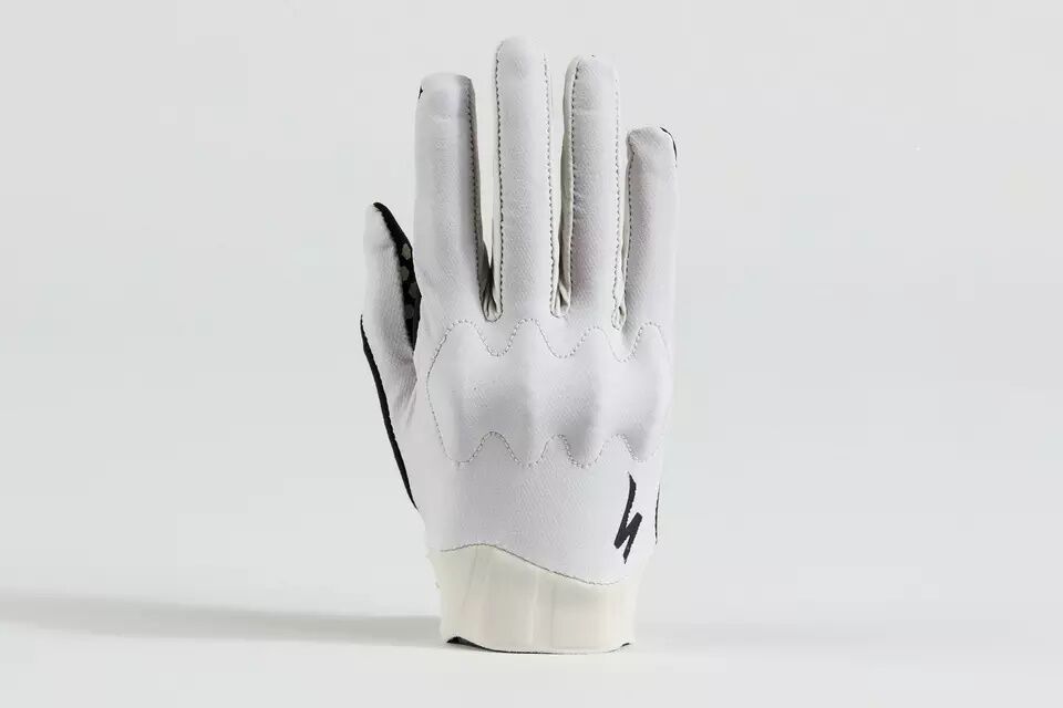 Guantes ciclismo SPECIALIZED TRAIL D30 - Stone