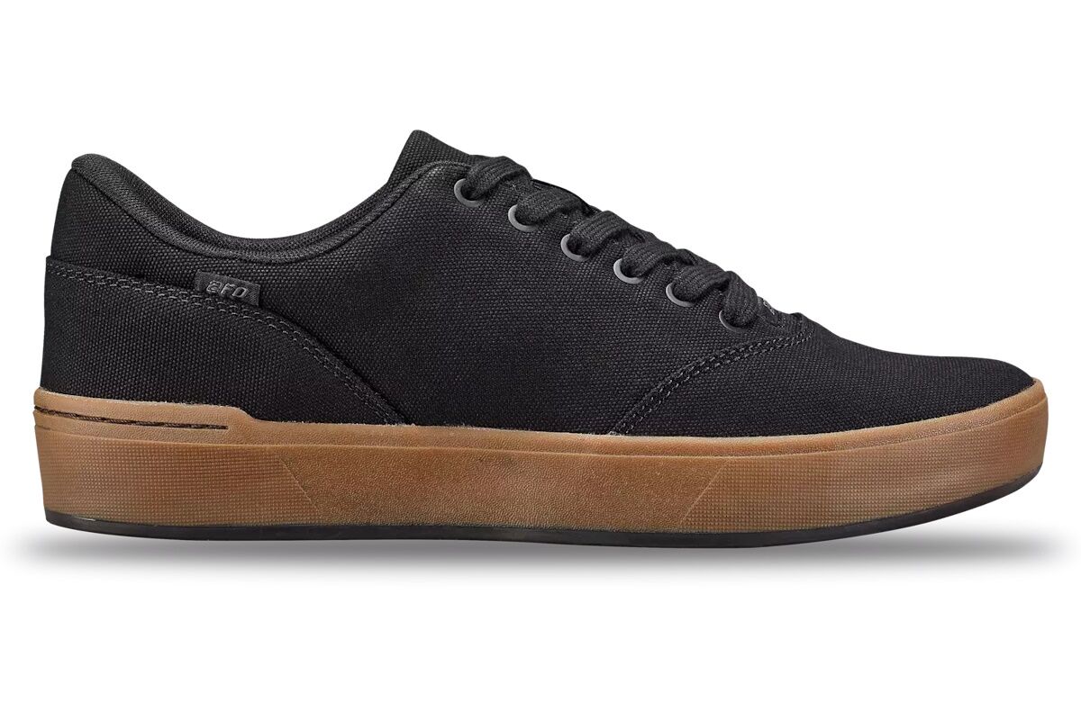 Zapatillas MTB SPECIALIZED 2FO METHOD - Black Gum