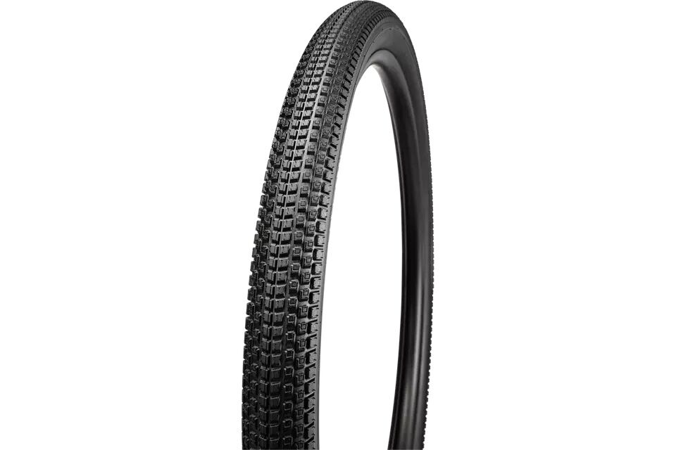 Cubierta Specialized KICKER CONTROL T5