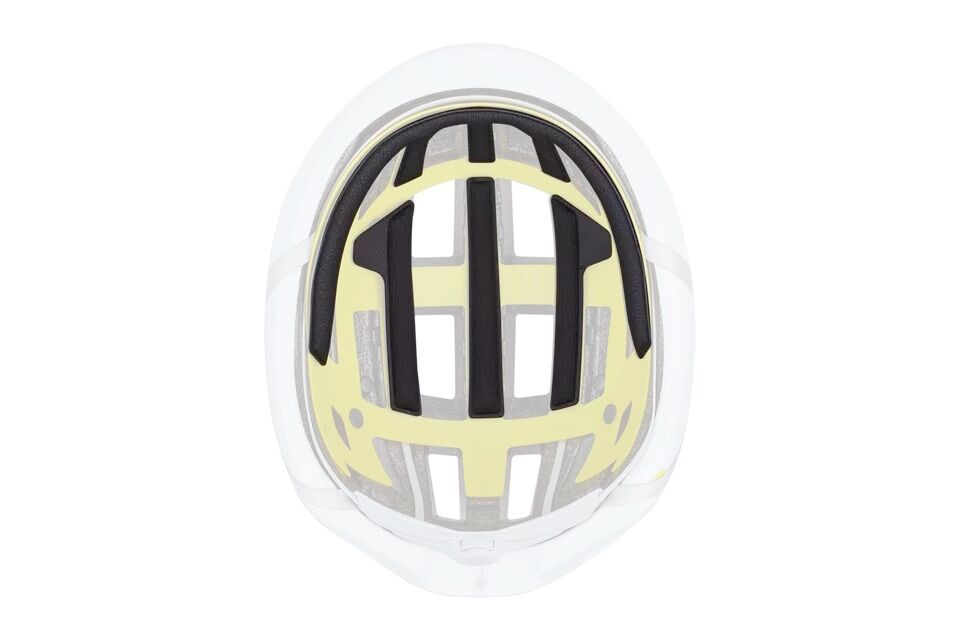 Casco Specialized Loma 2026 Original – Mips, 5 Estrellas Virginia Tech, Ventilación Avanzada, Compatible Gravel y Carretera, Distribuidor Oficial - Imagen 40